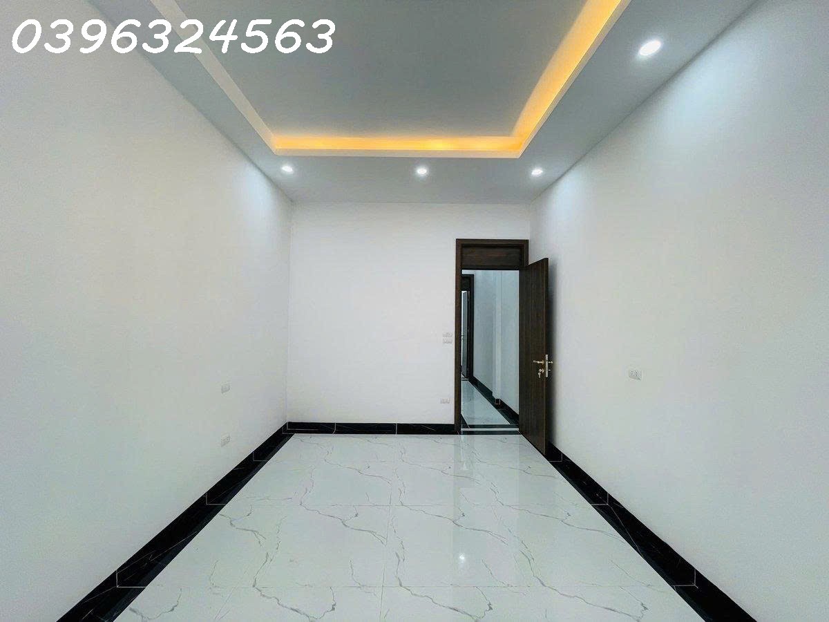 BÁN NHÀ TÔ VĨNH DIỆN THANH XUÂN PHÂN LÔ QUÂN ĐỘI Ô TÔ ĐỖ CỬA 45M2 4 TẦNG KINH DOANH 15.2 TỶ 4