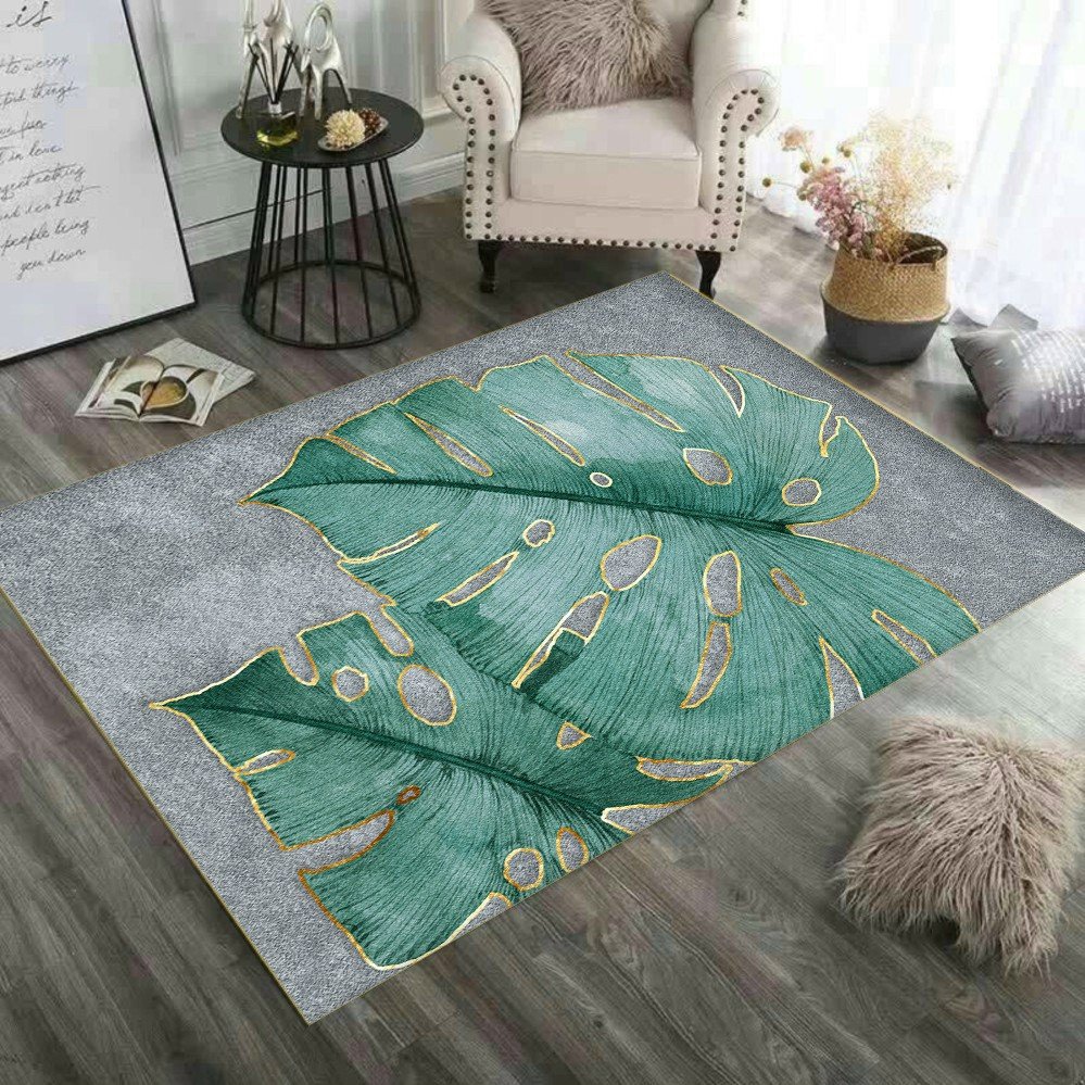 Bán Nhà mặt phố Cầu Giấy 210m2, MT 8m, 2 mặt thoáng, vỉa hè đá bóng, kinh doanh 160 Tỷ 3