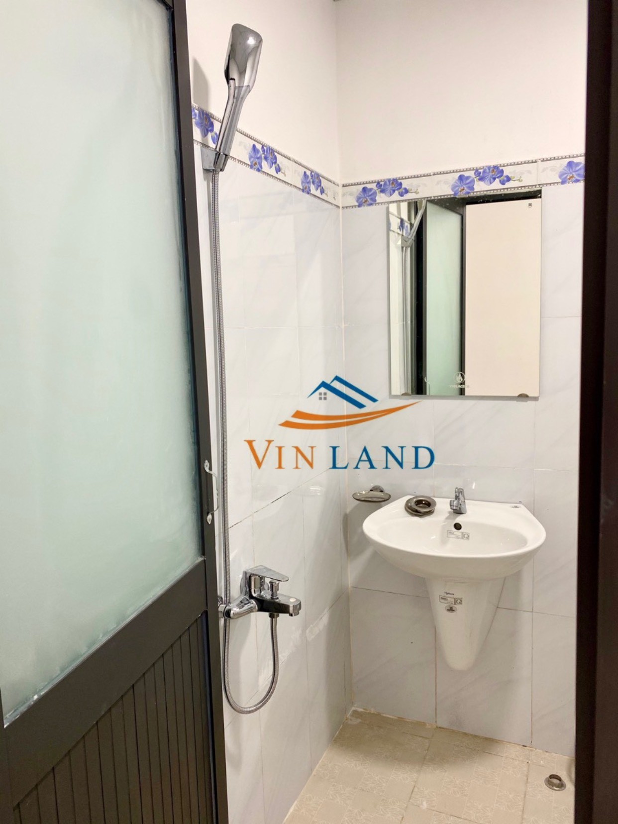 Bán nhanh căn hộ full nội thất đẹp mới Cường Thuận - 1.48 tỉ 2