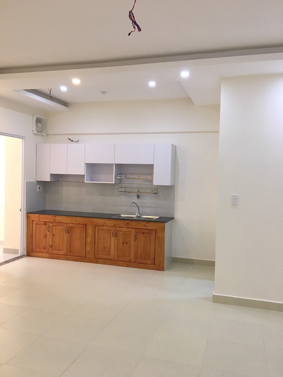 Bán NHANH căn hộ Sơn An Plaza– Trung tâm Biên Hòa, đ. Đồng Khởi 4