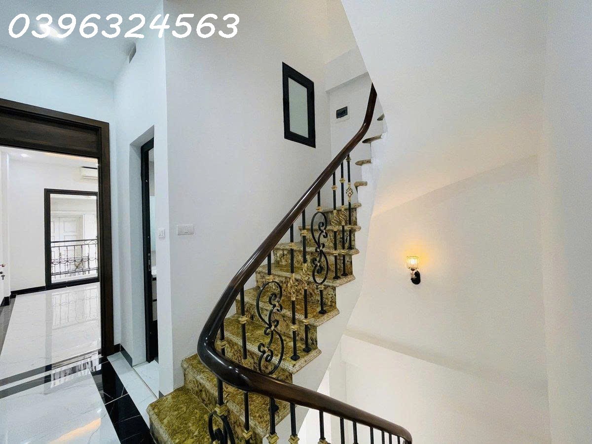 BÁN NHÀ TÔ VĨNH DIỆN THANH XUÂN PHÂN LÔ QUÂN ĐỘI Ô TÔ ĐỖ CỬA 45M2 4 TẦNG KINH DOANH 15.2 TỶ 5