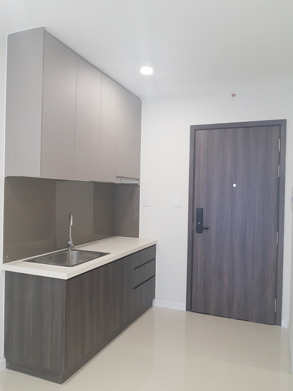 Officetel 27m2 tại Lavida Plus Quận 7 – Giá tốt chỉ từ 2.050 tỷ sẵn dòng tiền 2