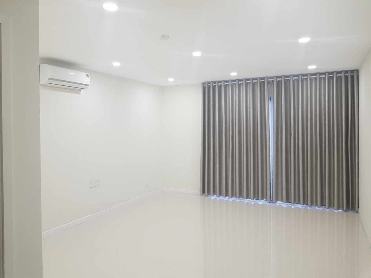 Officetel 27m2 tại Lavida Plus Quận 7 – Giá tốt chỉ từ 2.050 tỷ sẵn dòng tiền 3