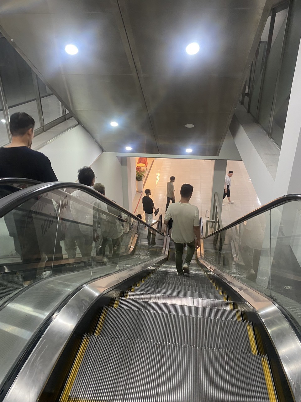 Cho thuê Văn phòng dự án MIPEC Towers, Diện tích 500m², Giá  chỉ từ 10$/m2 tại Đống Đa 3
