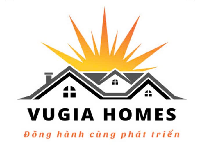 Cho thuê Căn hộ Chung cư mini tại ngõ 193 Trích Sài. Ban công thoáng View Hồ Tây. Chỉ 6.5tr 7