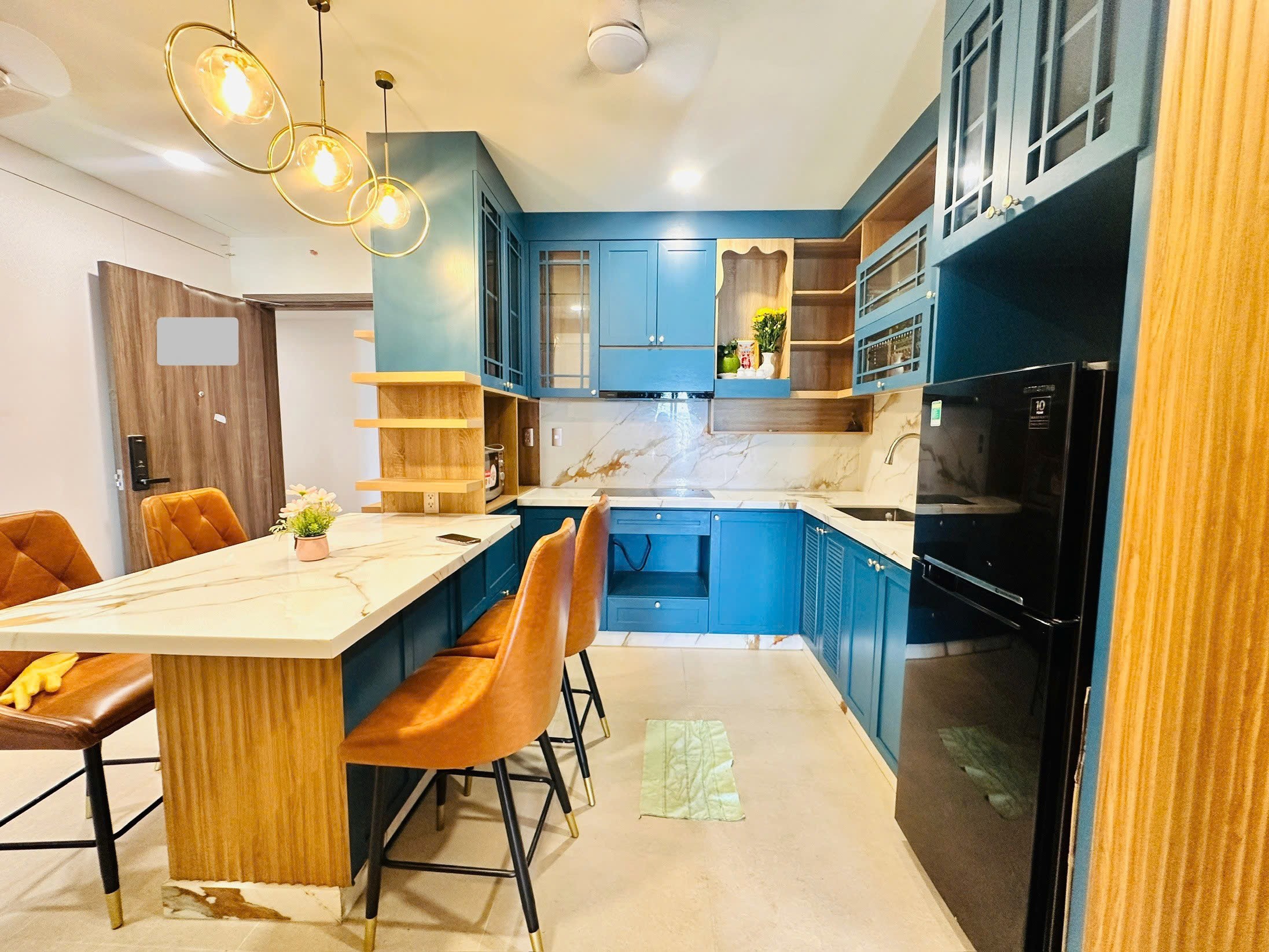 CẬP NHẬT GIỎ HÀNG CĂN HỘ LAVIDA PLUS QUẬN 7 – GIÁ TỐT THÁNG NÀY 2