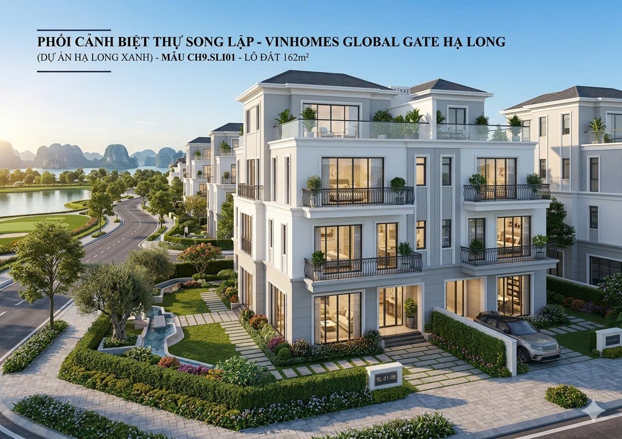 LỘ HÀNG HOA HẬU LIỀN KỀ 4 TẦNG - 3,8 tỷ - GIÁ RẺ NHƯ CHUNG CƯ! 2