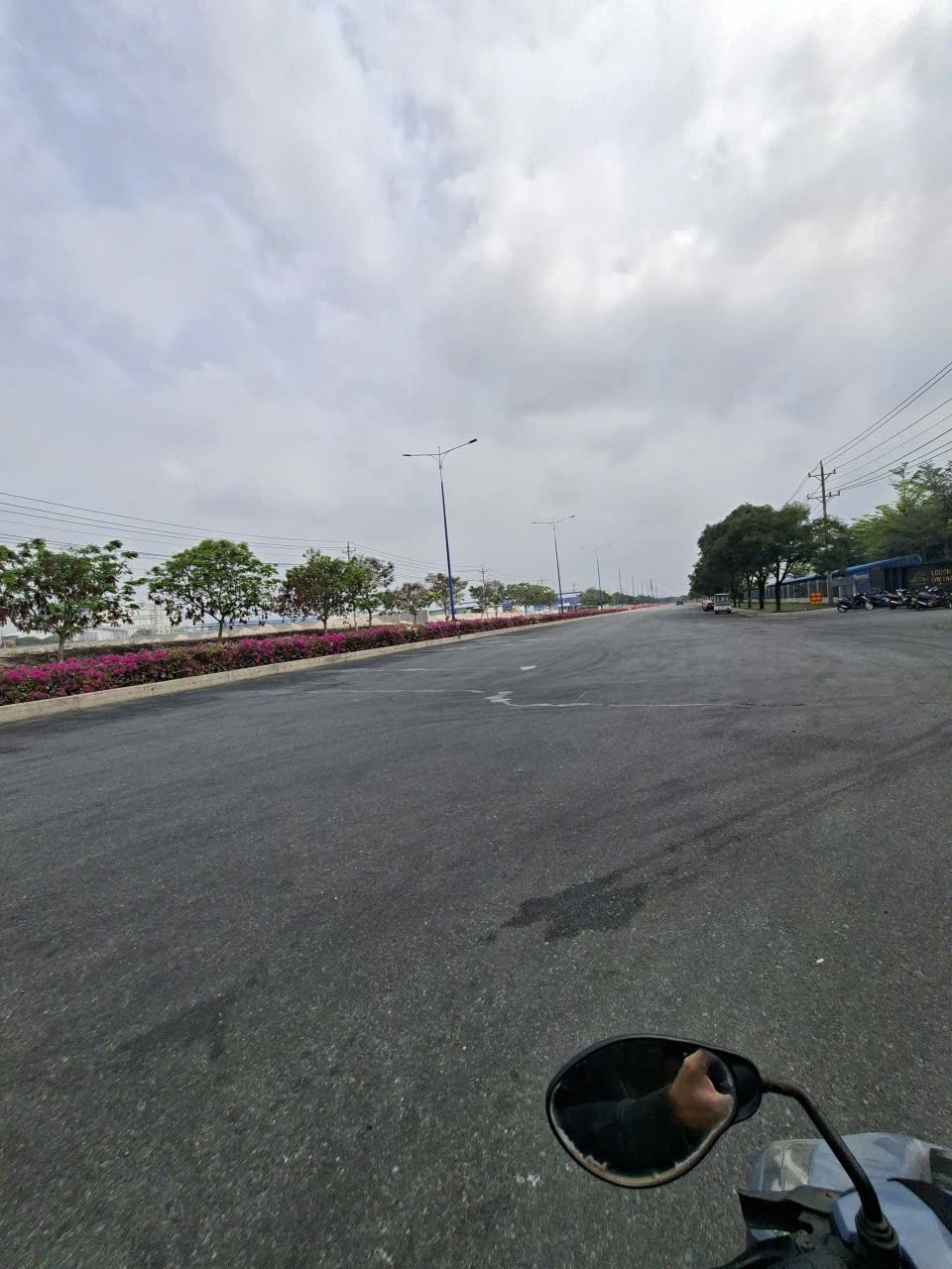 ĐẤT SÁT KHU CÔNG NGHIỆP – CÓ SẴN THỔ CƯ – GIÁ CHỈ TỪ 340 TRIỆU 2