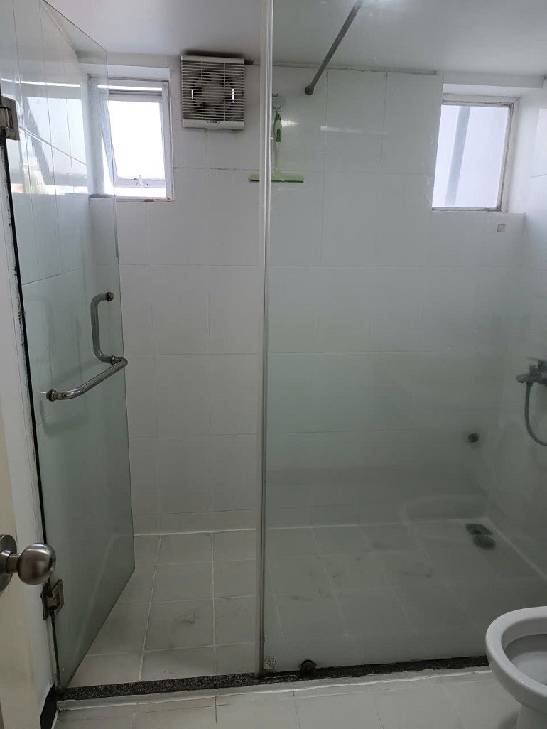 Cho thuê Căn hộ chung cư đường Từ Hoa, Phường Quảng An, Diện tích 75m², Giá 13.5 Triệu/tháng 7