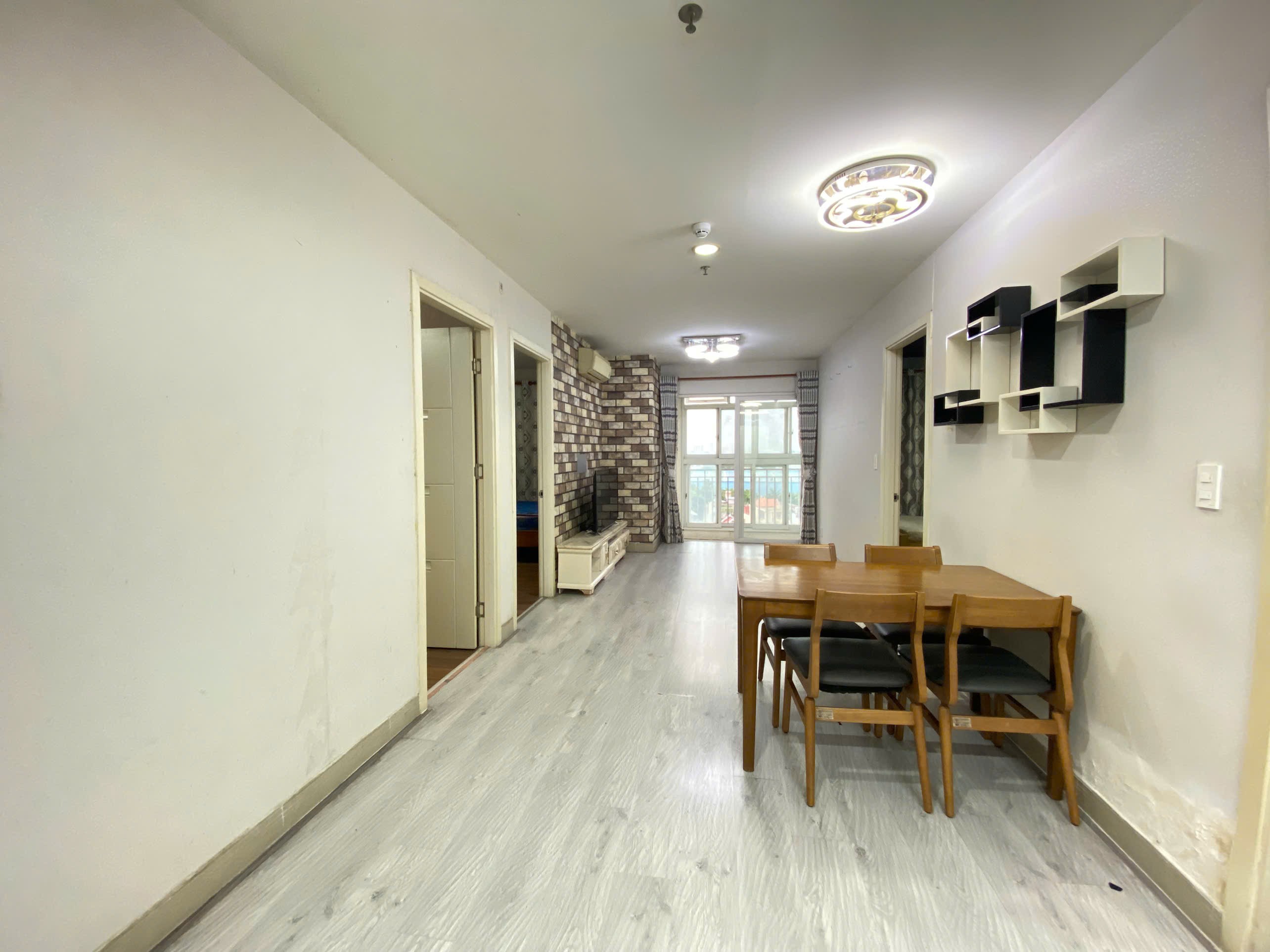 Chủ nhà cần bán nhanh căn 3PN full nội thất ngay Vincom Dĩ An – Giá chỉ 2,5 tỷ 2