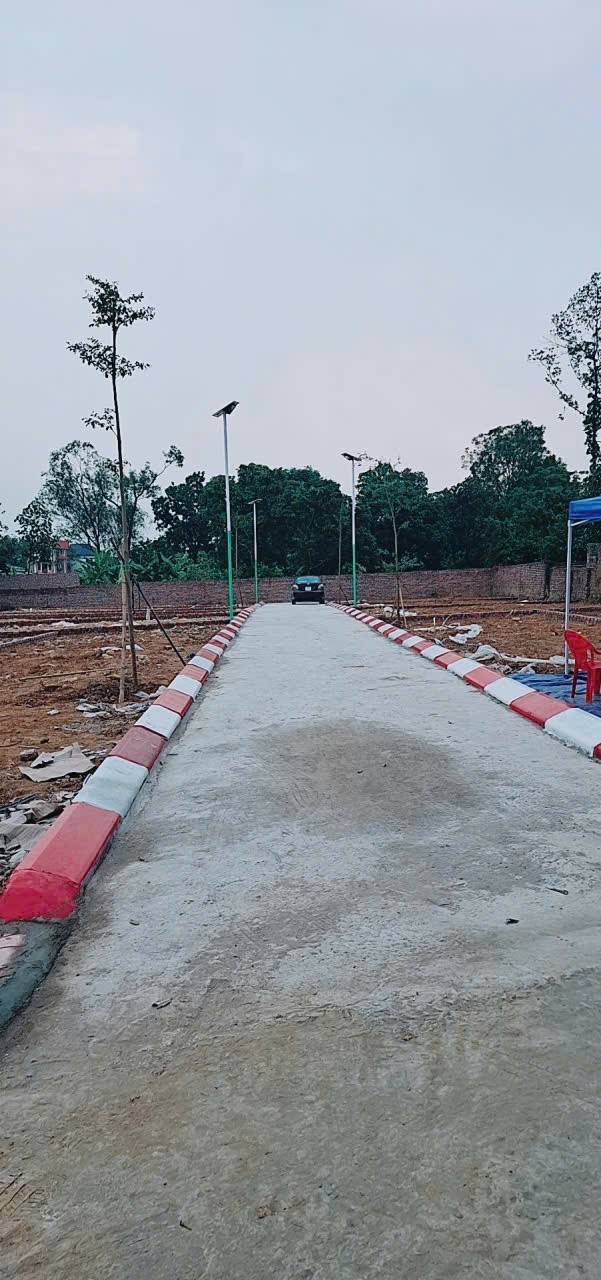 Bán gấp giá rẻ Hà Nội 60m, đất, mặt tiền 5m, 1.7 tỷ.