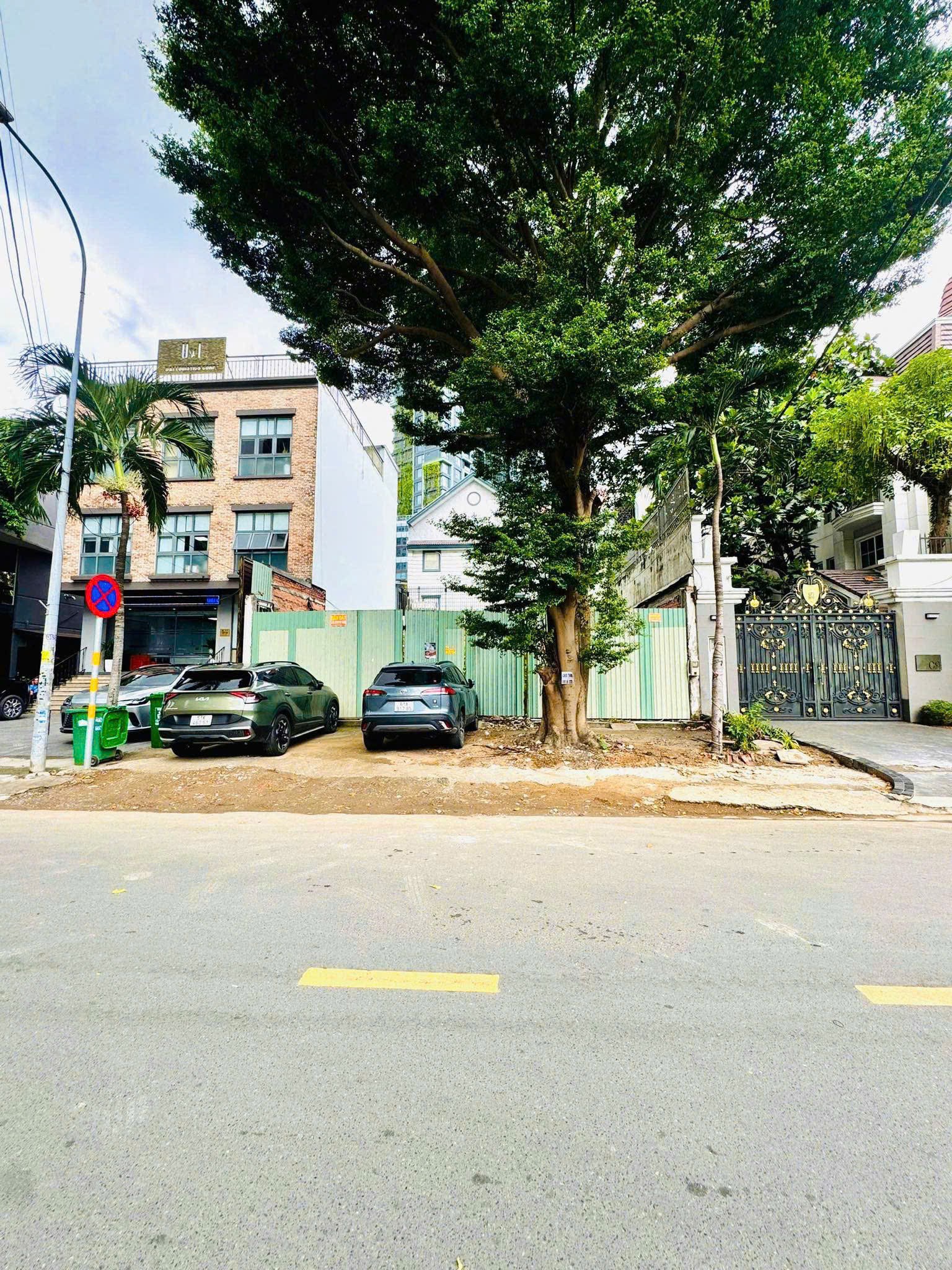 Cần bán Đất Phường An Phú, Quận 2, Diện tích 240m², Giá 65 Tỷ 3