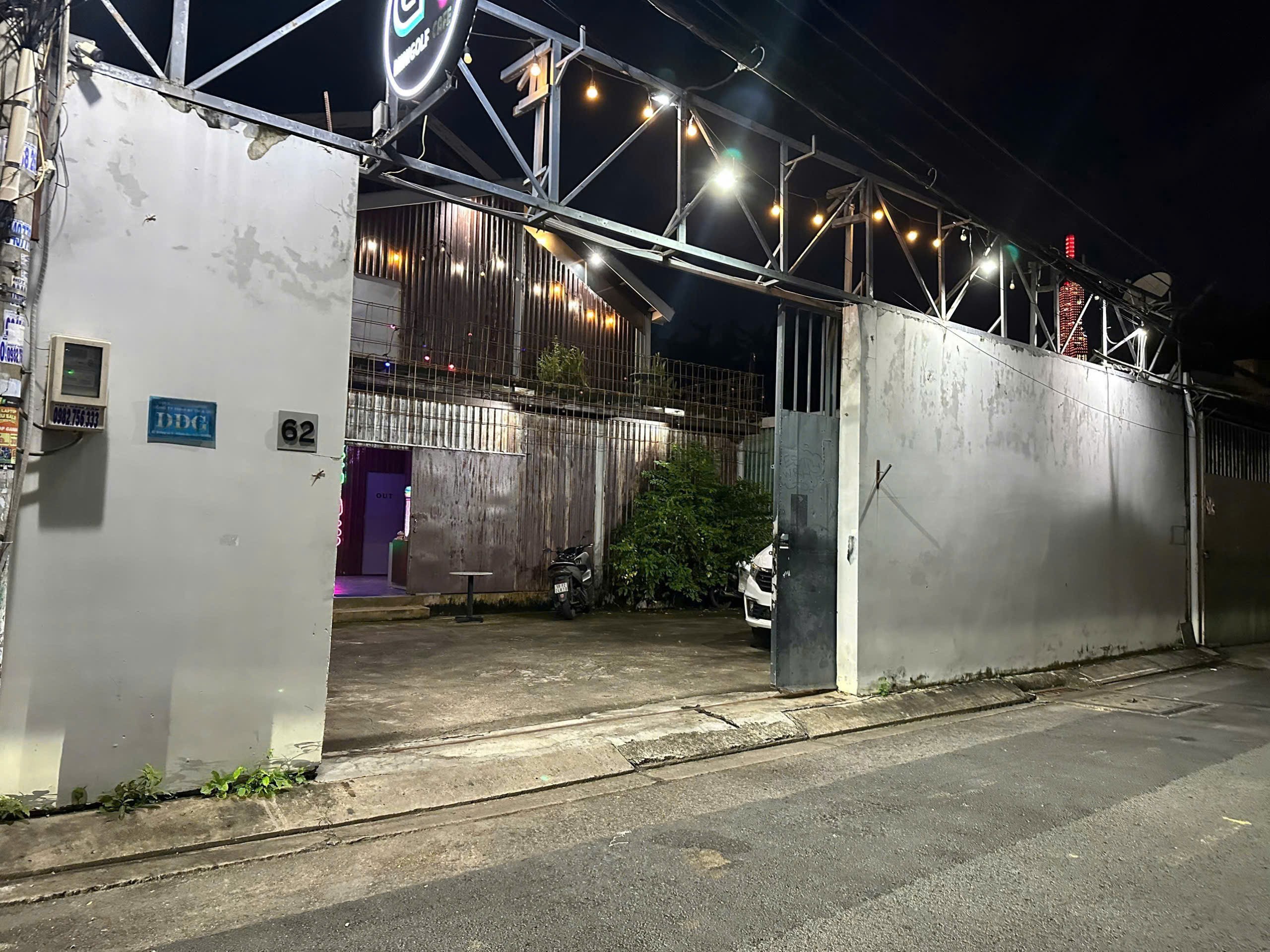 Cần bán Đất Phường Bình An, Quận 2, Diện tích 328m², Giá 72 Tỷ 3