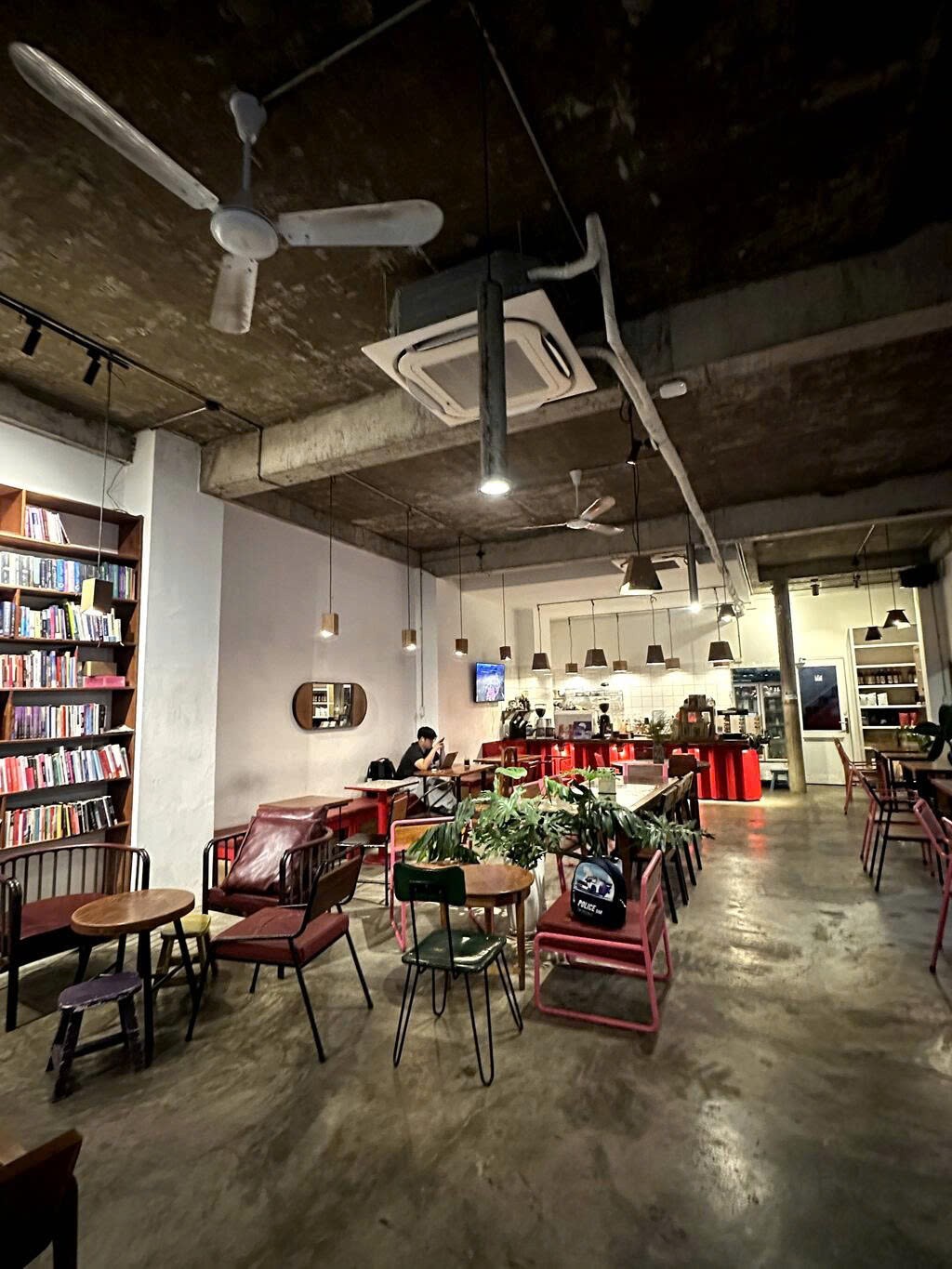 Cần bán Nhà mặt tiền Phường Bình Trưng Đông, Quận 2, Diện tích 127m², Giá 032 Tỷ