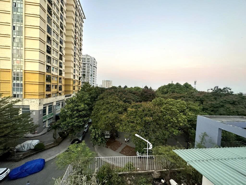 Cần bán Nhà mặt tiền Phường Bình Trưng Đông, Quận 2, Diện tích 127m², Giá 032 Tỷ 10