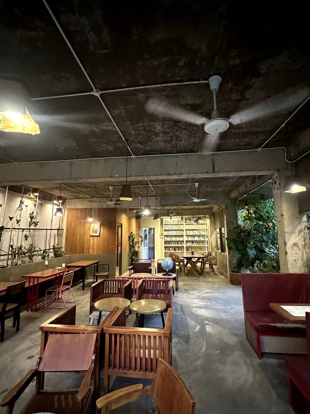 Cần bán Nhà mặt tiền Phường Bình Trưng Đông, Quận 2, Diện tích 127m², Giá 032 Tỷ 3