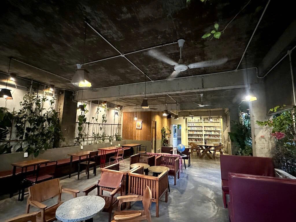 Cần bán Nhà mặt tiền Phường Bình Trưng Đông, Quận 2, Diện tích 127m², Giá 032 Tỷ 2