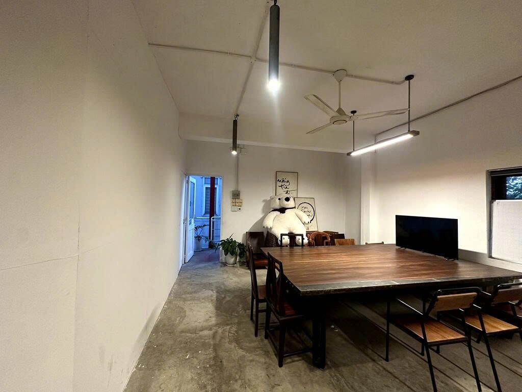 Cần bán Nhà mặt tiền Phường Bình Trưng Đông, Quận 2, Diện tích 127m², Giá 032 Tỷ 6