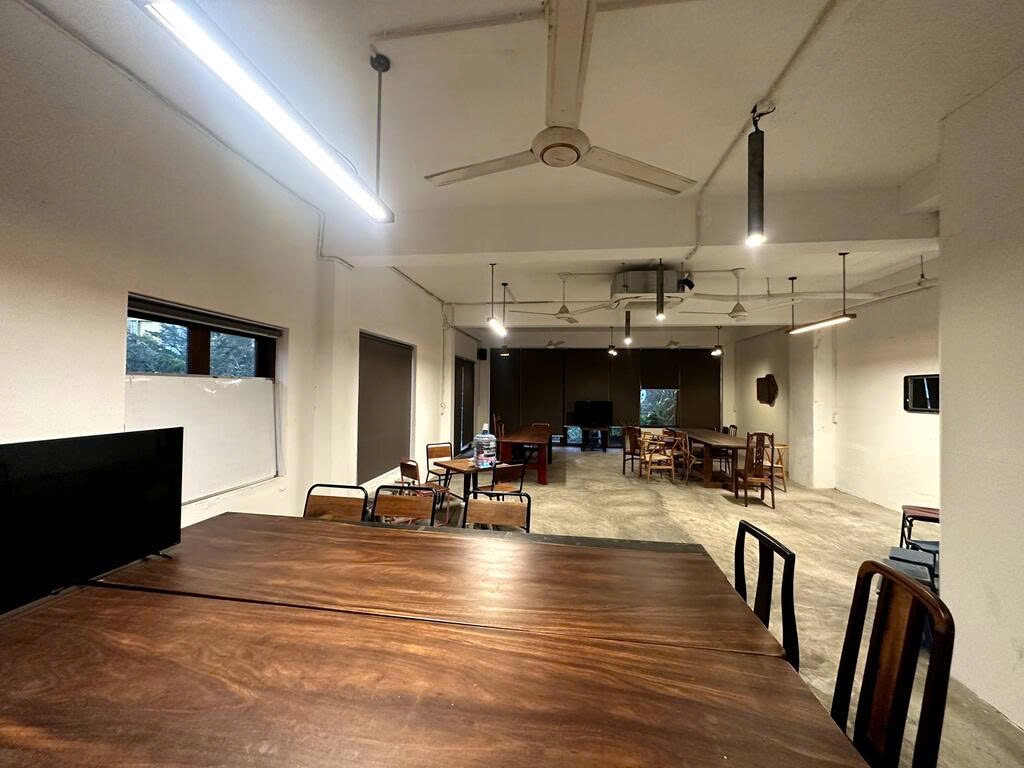Cần bán Nhà mặt tiền Phường Bình Trưng Đông, Quận 2, Diện tích 127m², Giá 032 Tỷ 4