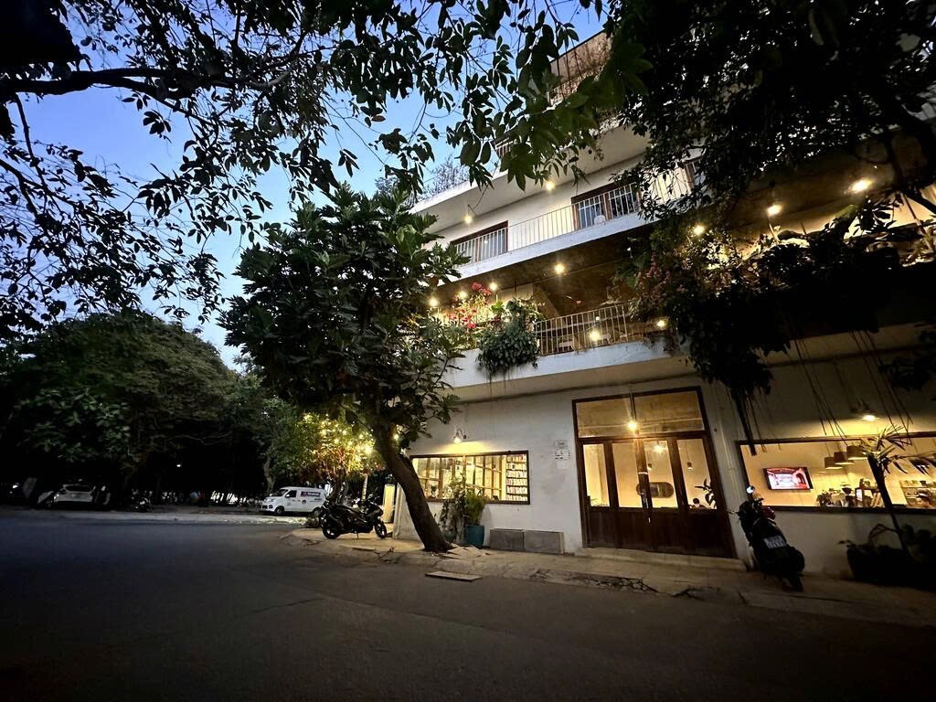 Cần bán Nhà mặt tiền Phường Bình Trưng Đông, Quận 2, Diện tích 127m², Giá 032 Tỷ 8