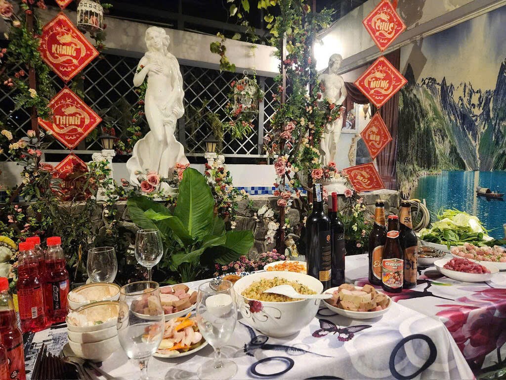 Cần bán Nhà mặt tiền Phường Bình Trưng Tây, Quận 2, Diện tích 102m², Giá 40 Tỷ 2