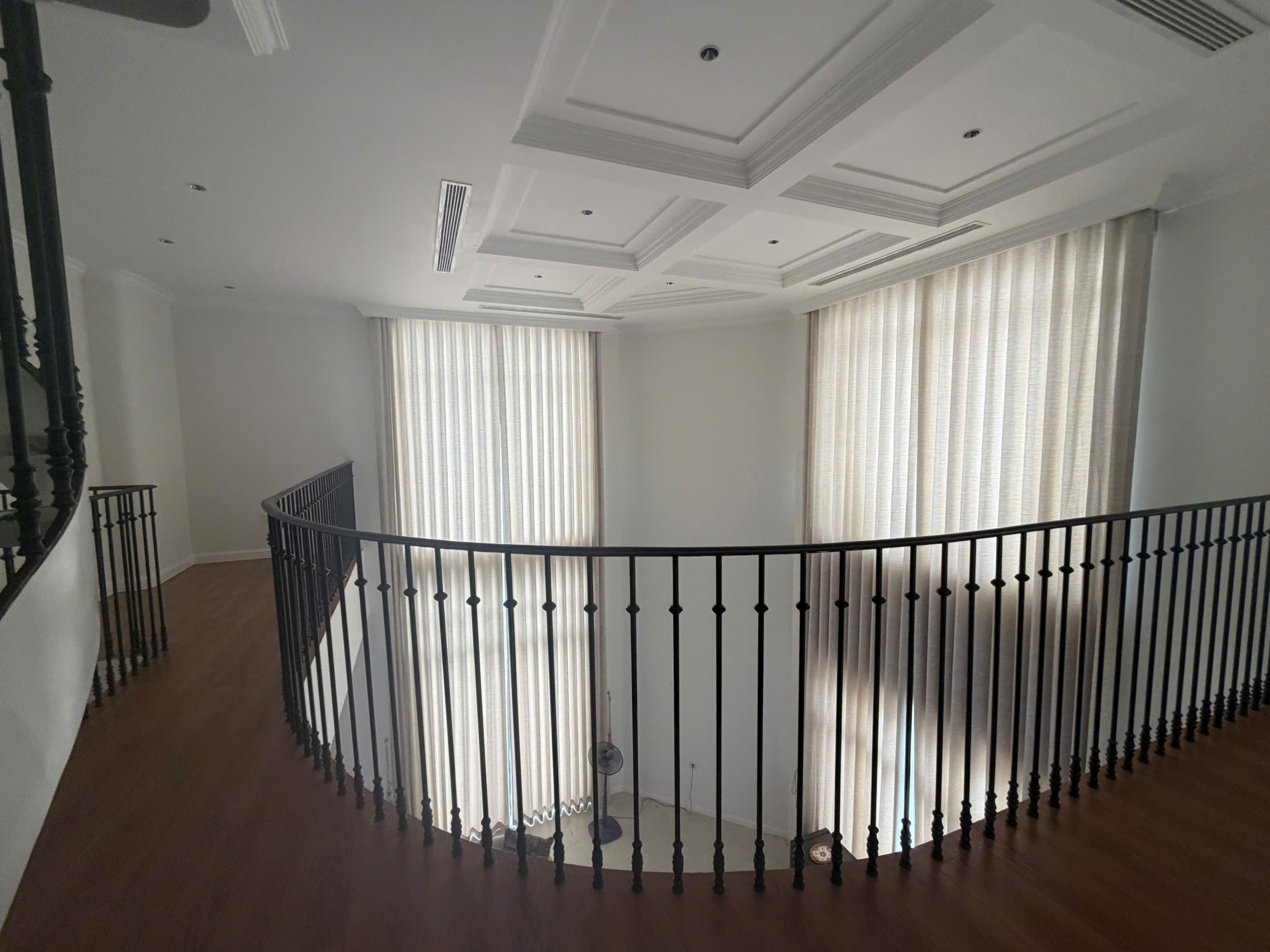 Cho thuê Biệt thự Quận 2, Hồ Chí Minh, Diện tích 300m², Giá 0110 Triệu/tháng 3