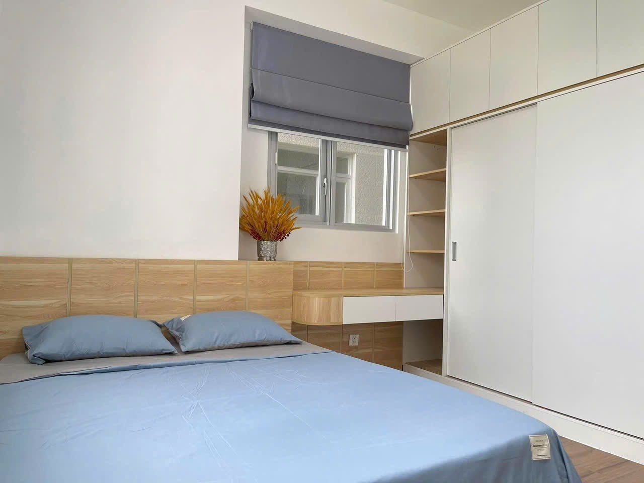 Cần bán Căn hộ chung cư Quận 2, Hồ Chí Minh, Diện tích 100m², Giá Thương lượng 9