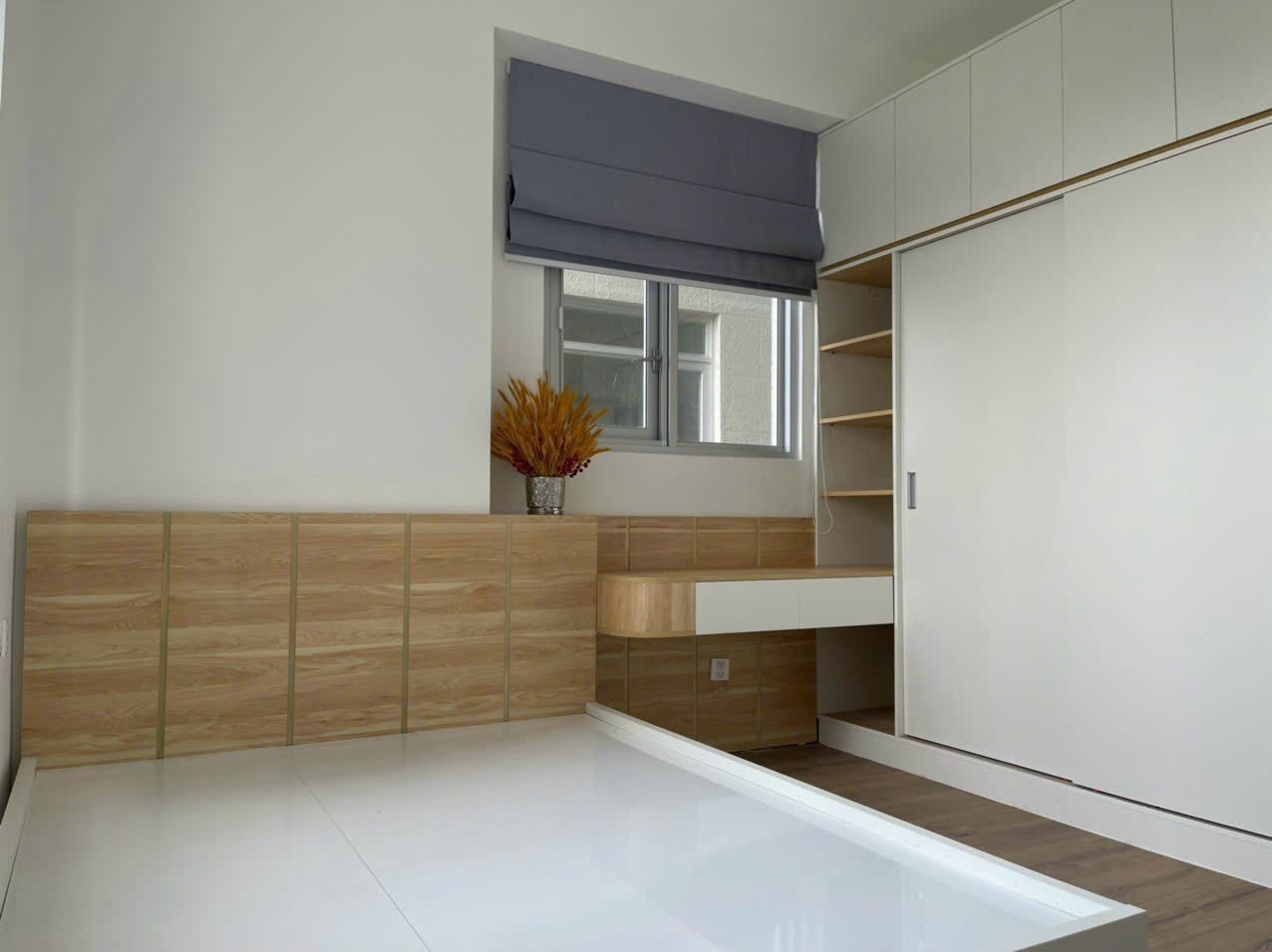 Cần bán Căn hộ chung cư Quận 2, Hồ Chí Minh, Diện tích 100m², Giá Thương lượng 7