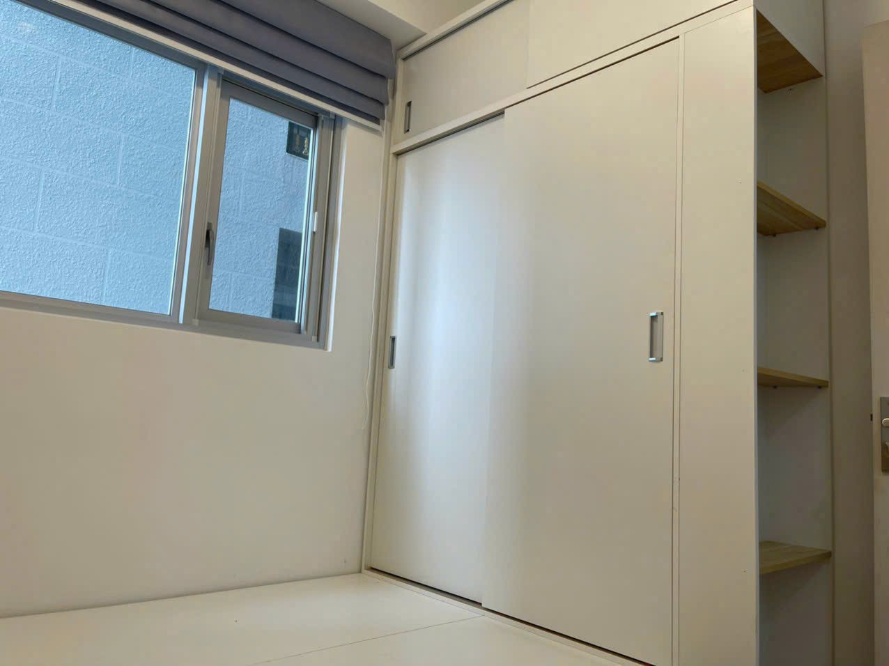 Cần bán Căn hộ chung cư Quận 2, Hồ Chí Minh, Diện tích 100m², Giá Thương lượng 10