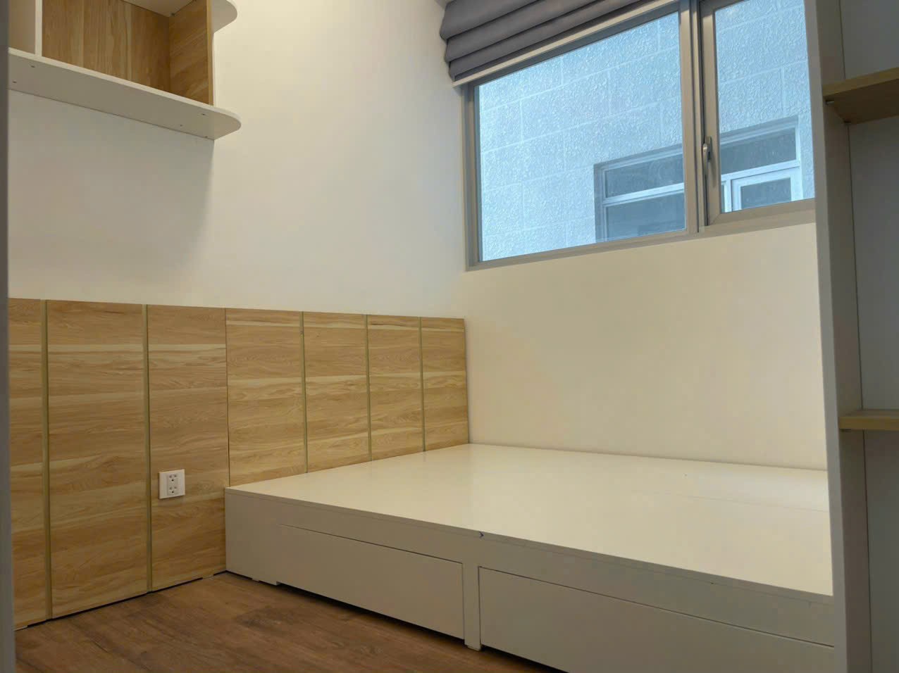 Cần bán Căn hộ chung cư Quận 2, Hồ Chí Minh, Diện tích 100m², Giá Thương lượng 8