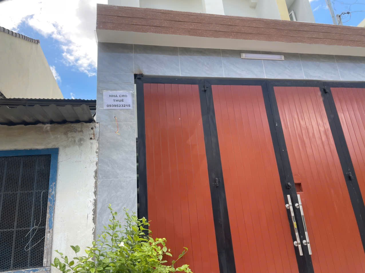 Cần bán Đất Phường Phước Long B, Quận 9, Diện tích 320m², Giá 025 Tỷ 5