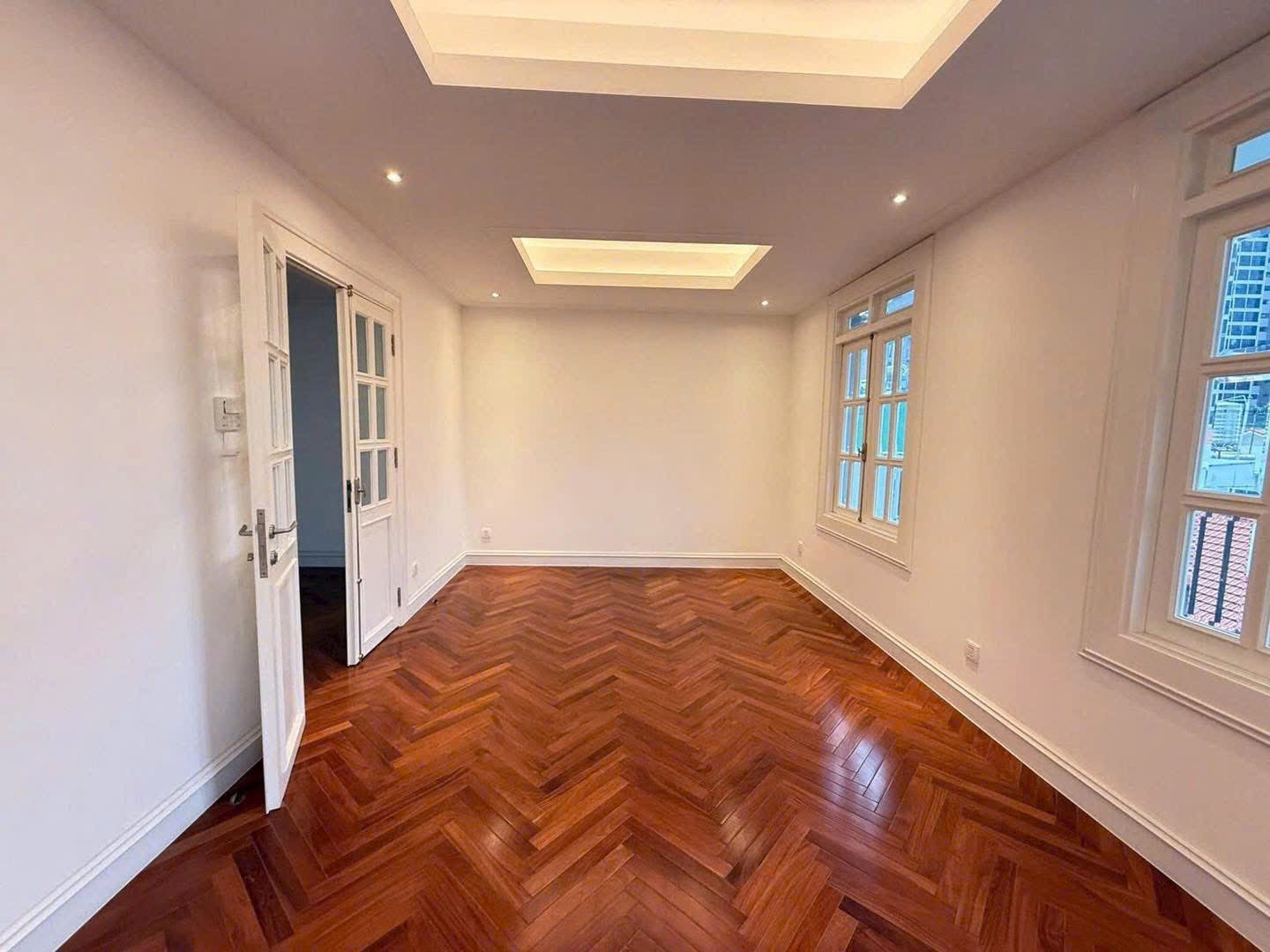 Cần bán Nhà mặt tiền Phường Thảo Điền, Quận 2, Diện tích 174m², Giá 68 Tỷ 2