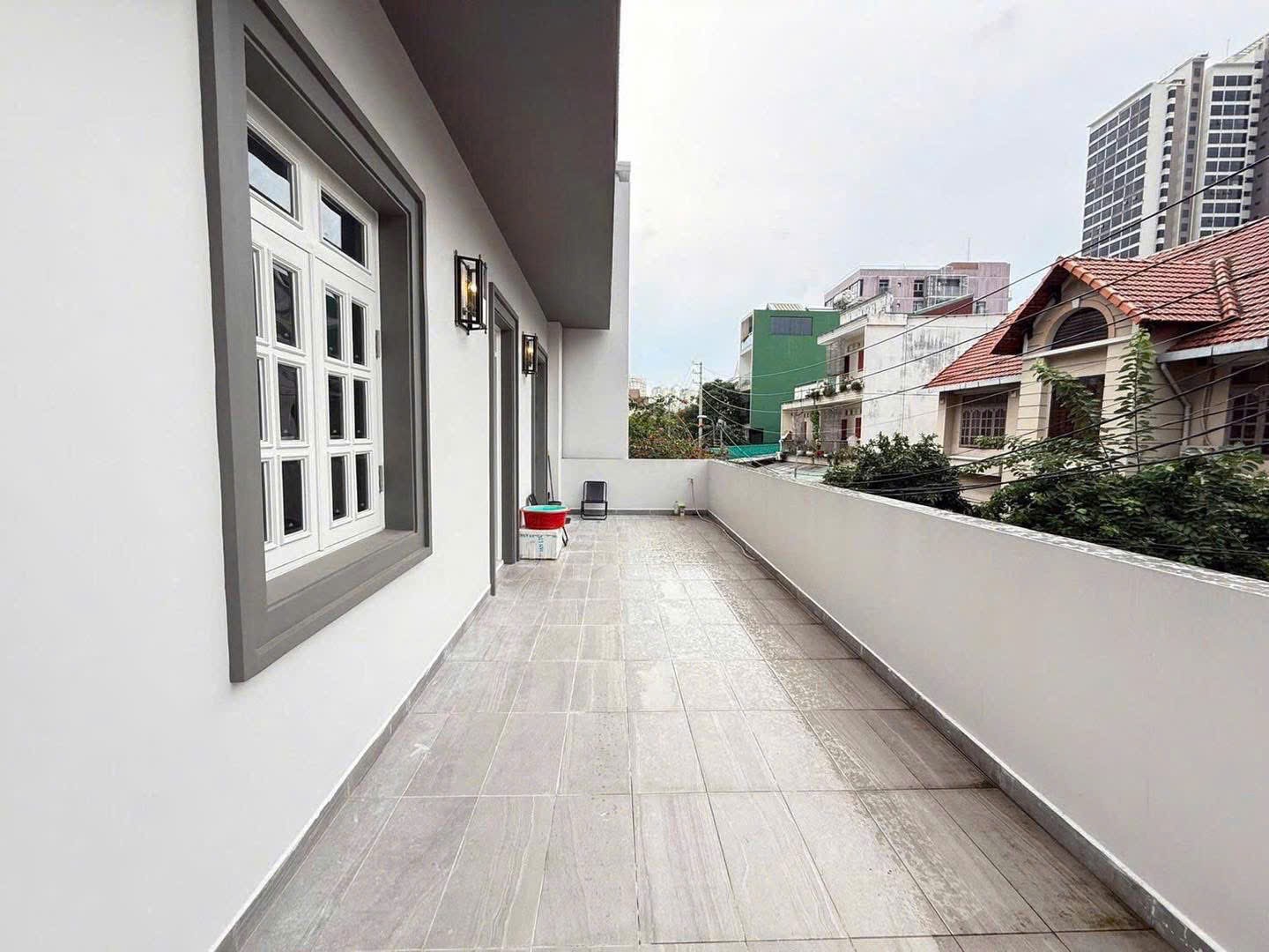 Cần bán Nhà mặt tiền Phường Thảo Điền, Quận 2, Diện tích 174m², Giá 68 Tỷ 7