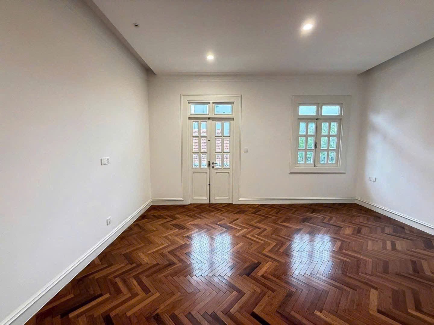 Cần bán Nhà mặt tiền Phường Thảo Điền, Quận 2, Diện tích 174m², Giá 68 Tỷ 3