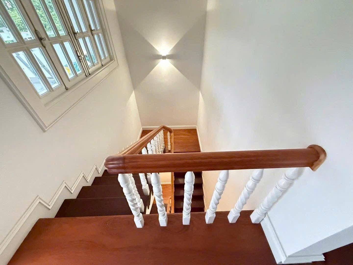 Cần bán Nhà mặt tiền Phường Thảo Điền, Quận 2, Diện tích 174m², Giá 68 Tỷ 4