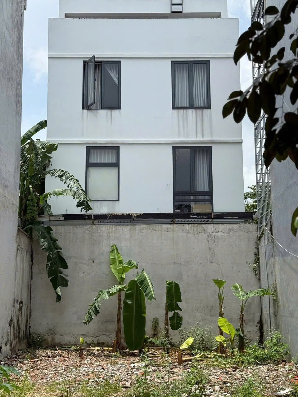 Cần bán Đất Phường Phước Long B, Quận 9, Diện tích 140m², Giá 13.9 Tỷ 2