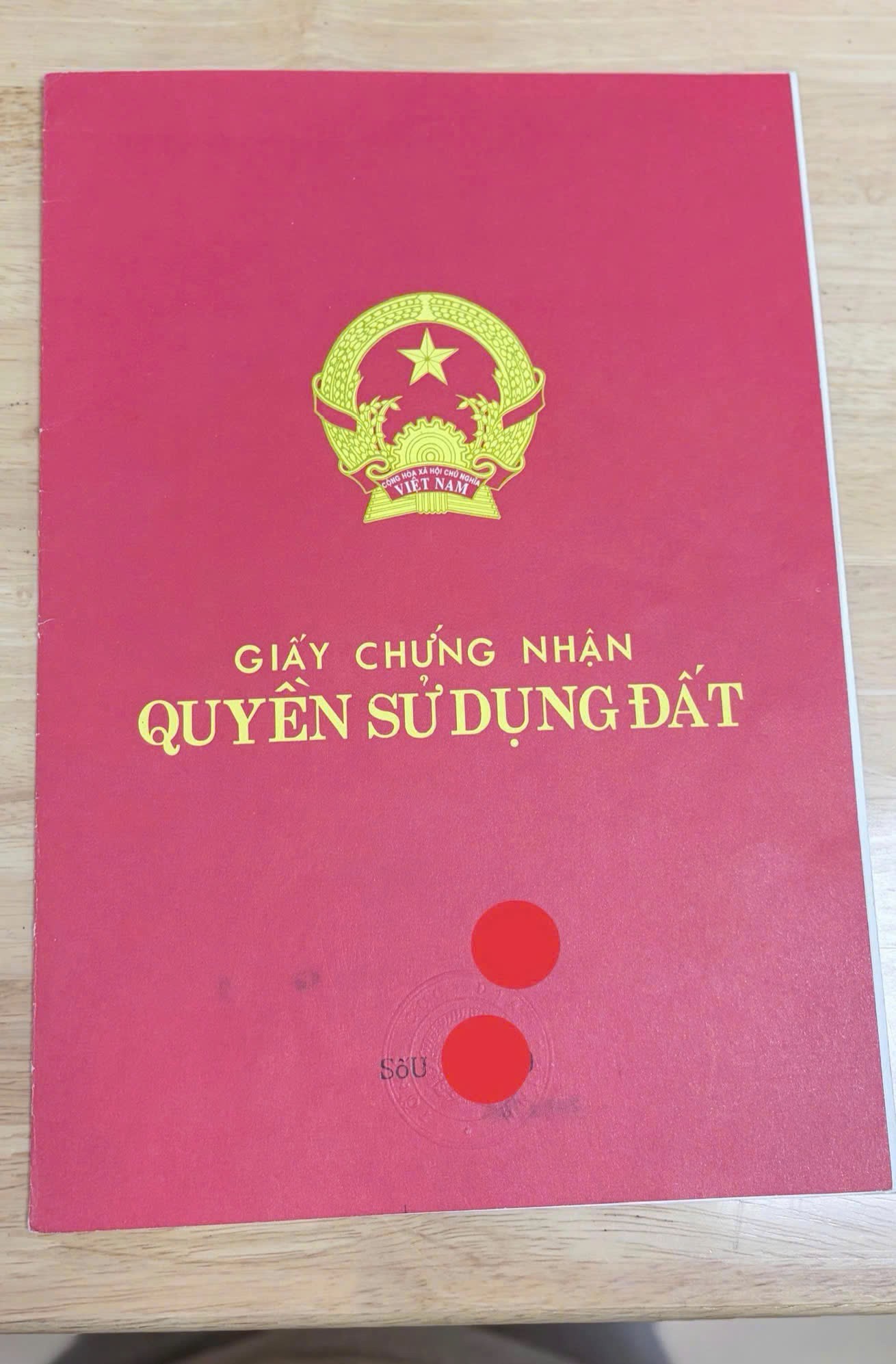 Cần bán Đất Phường Phước Long B, Quận 9, Diện tích 140m², Giá 13.9 Tỷ 4