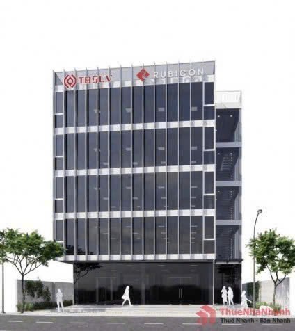 Cần bán Nhà mặt tiền Phường Thảo Điền, Quận 2, Diện tích 515m², Giá 0300 Tỷ 2