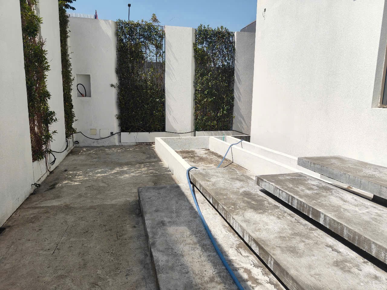 Cần bán Nhà mặt tiền Phường  Thạnh Mỹ Lợi, Quận 2, Diện tích 240m², Giá 070 Tỷ 2