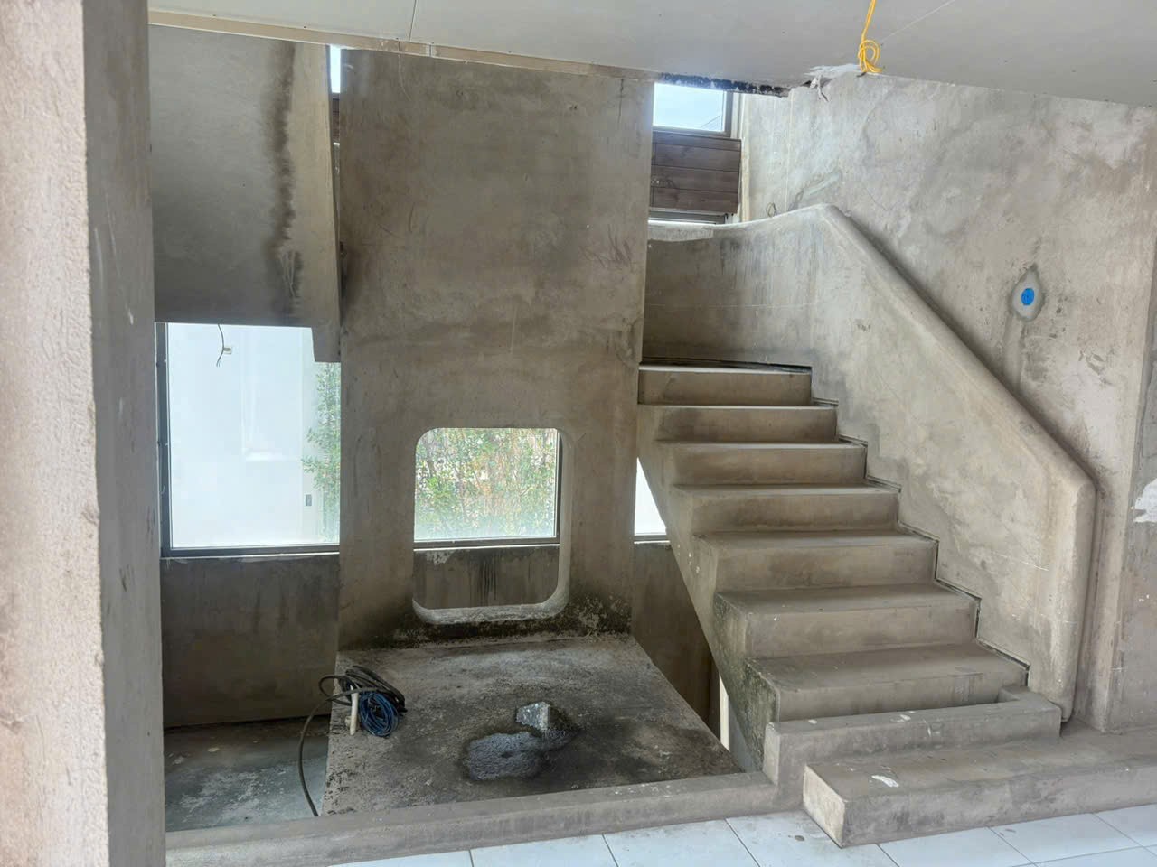 Cần bán Nhà mặt tiền Phường  Thạnh Mỹ Lợi, Quận 2, Diện tích 240m², Giá 070 Tỷ 7