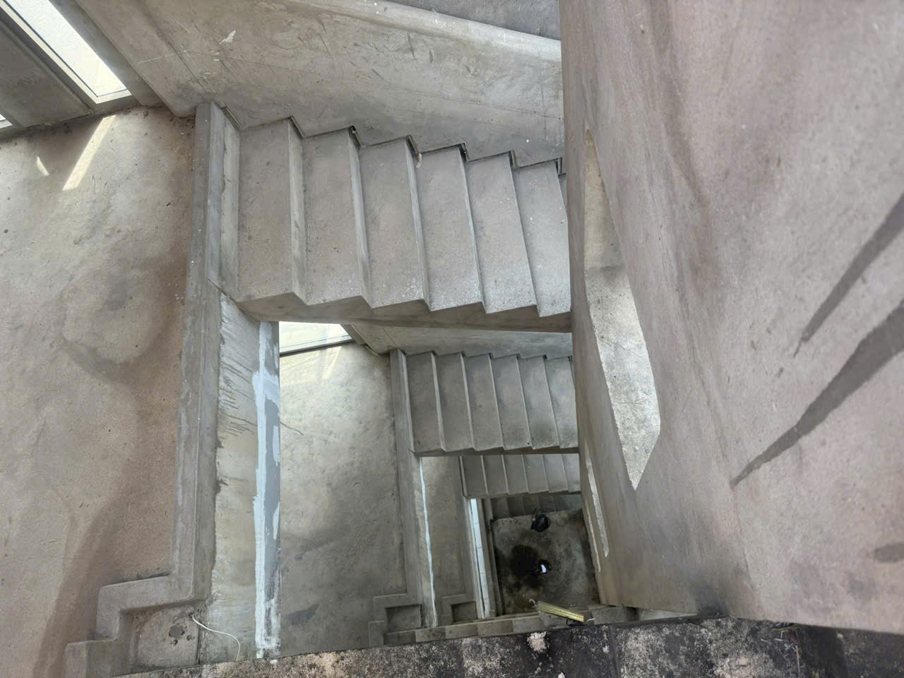 Cần bán Nhà mặt tiền Phường  Thạnh Mỹ Lợi, Quận 2, Diện tích 240m², Giá 070 Tỷ 6