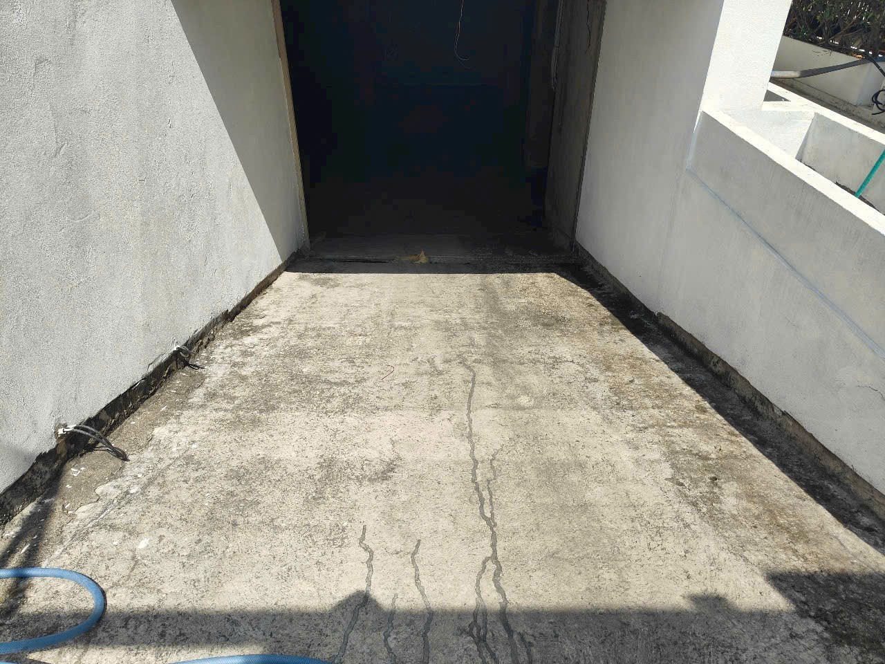 Cần bán Nhà mặt tiền Phường  Thạnh Mỹ Lợi, Quận 2, Diện tích 240m², Giá 070 Tỷ 3
