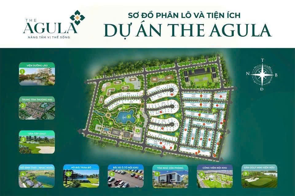 BIỆT THỰ LIỀN KÈ VINHOMES SAIGON PARK CHỈ 3 TỶ 5 4