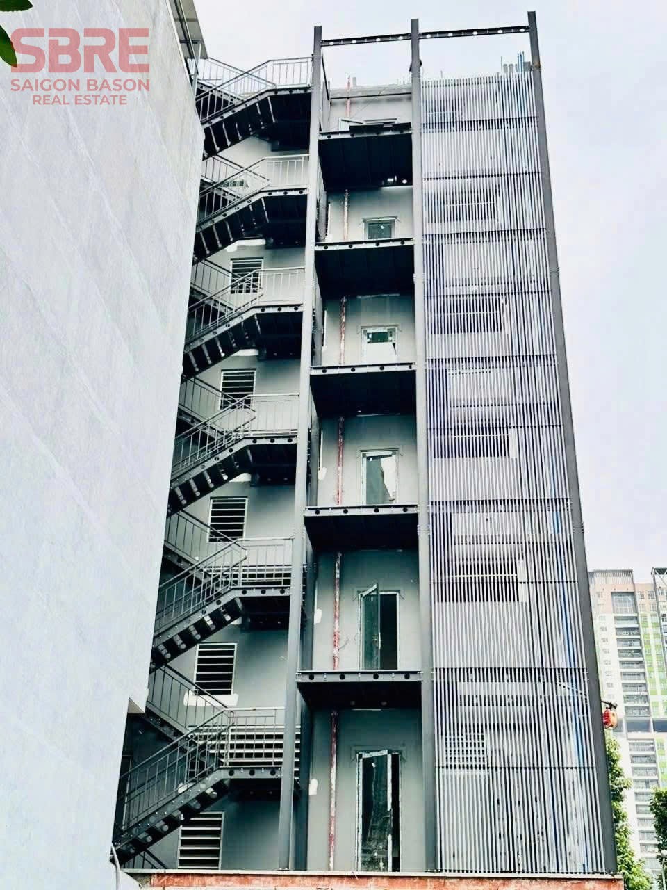 Cần bán Nhà mặt tiền Phường  Thạnh Mỹ Lợi, Quận 2, Diện tích 300m², Giá 315 Tỷ 12
