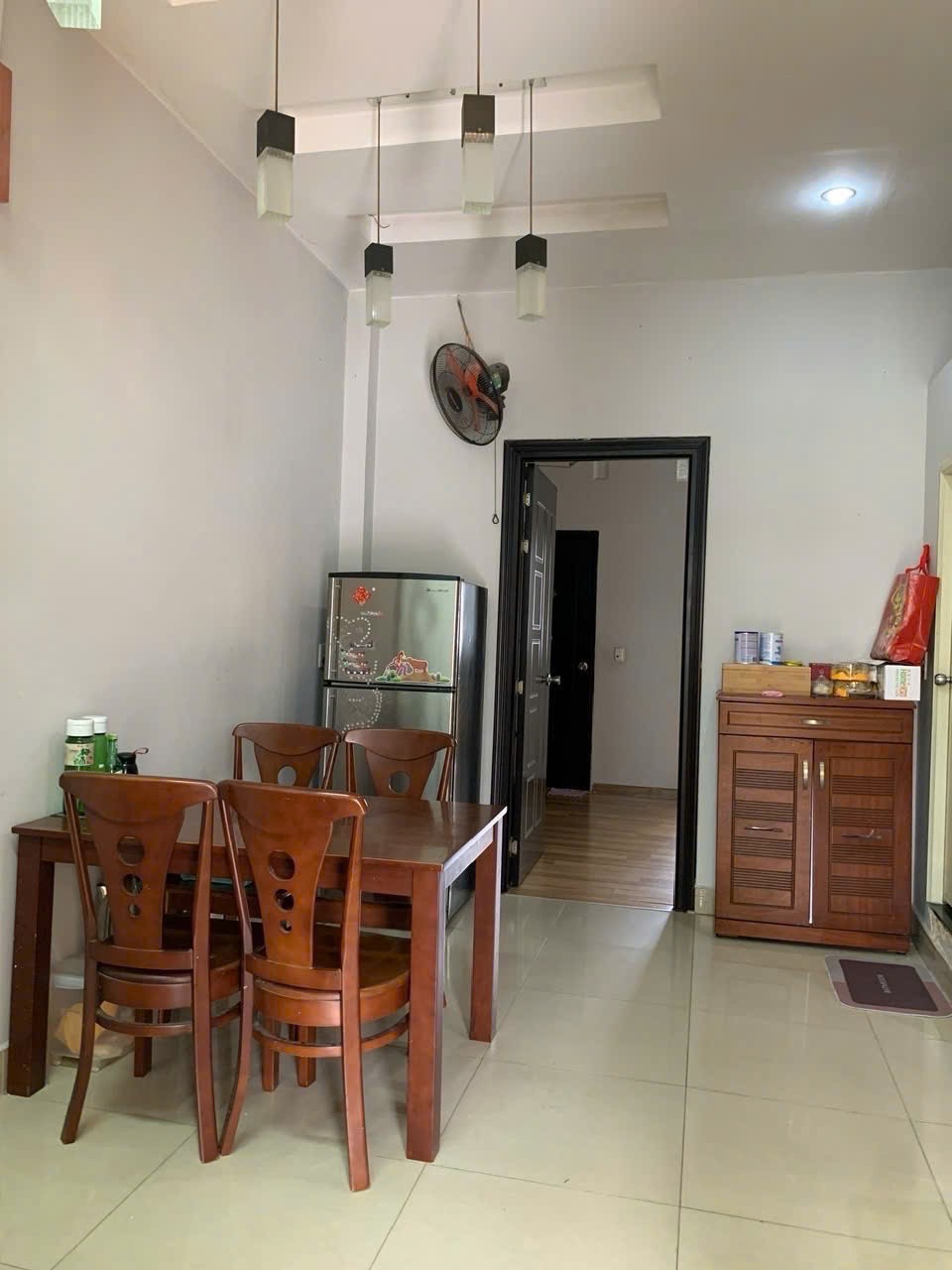 Cần bán Nhà mặt tiền Phường Hiệp Bình Chánh, Thủ Đức, Diện tích 150m², Giá Thương lượng 11