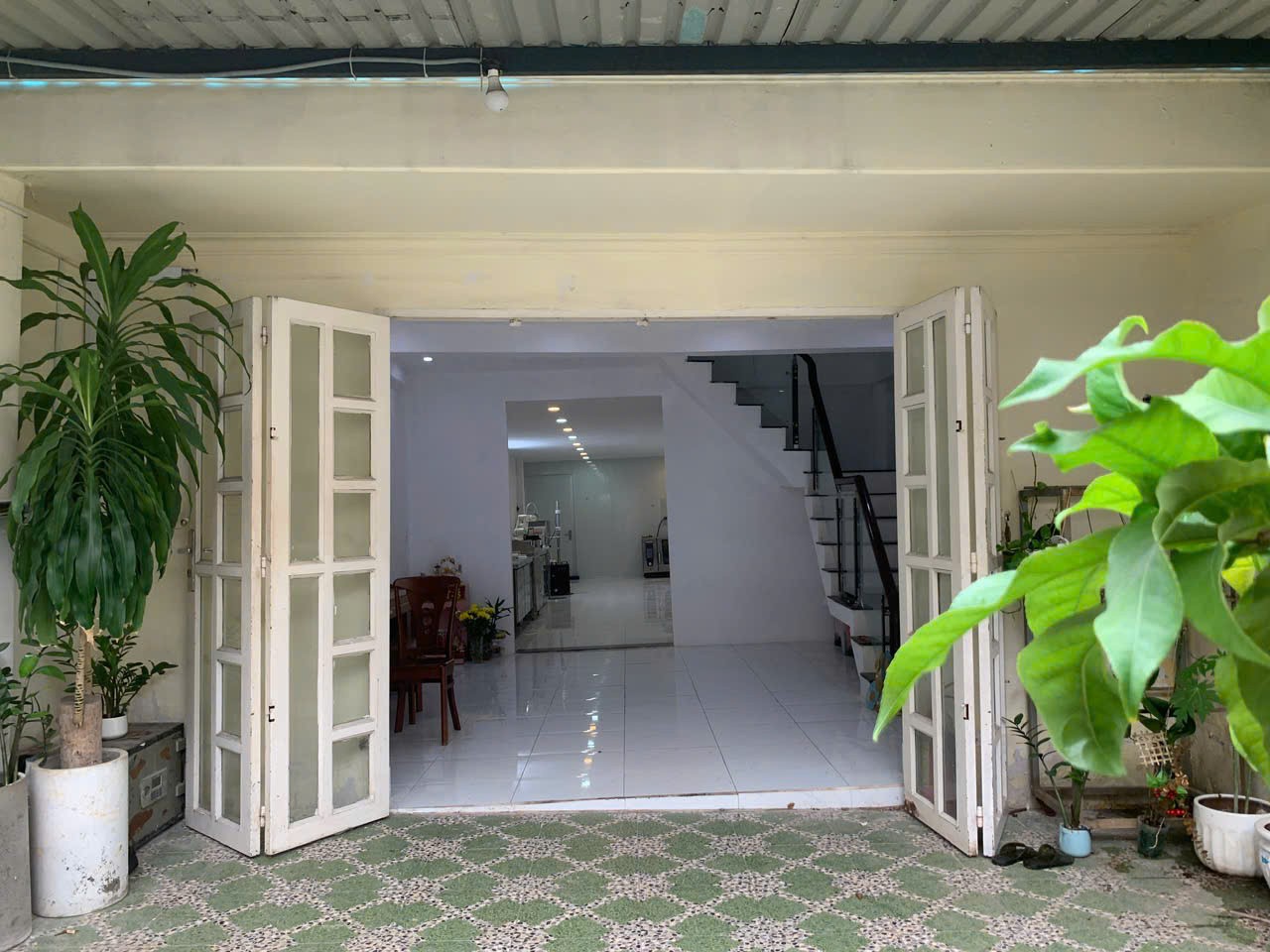Cần bán Nhà mặt tiền Phường Hiệp Bình Chánh, Thủ Đức, Diện tích 150m², Giá Thương lượng 9