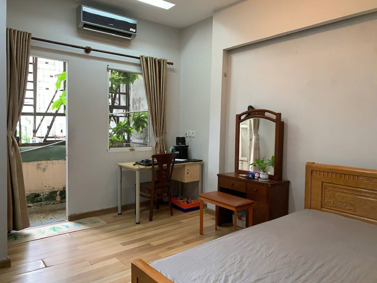 Cần bán Nhà mặt tiền Phường Hiệp Bình Chánh, Thủ Đức, Diện tích 150m², Giá Thương lượng 3