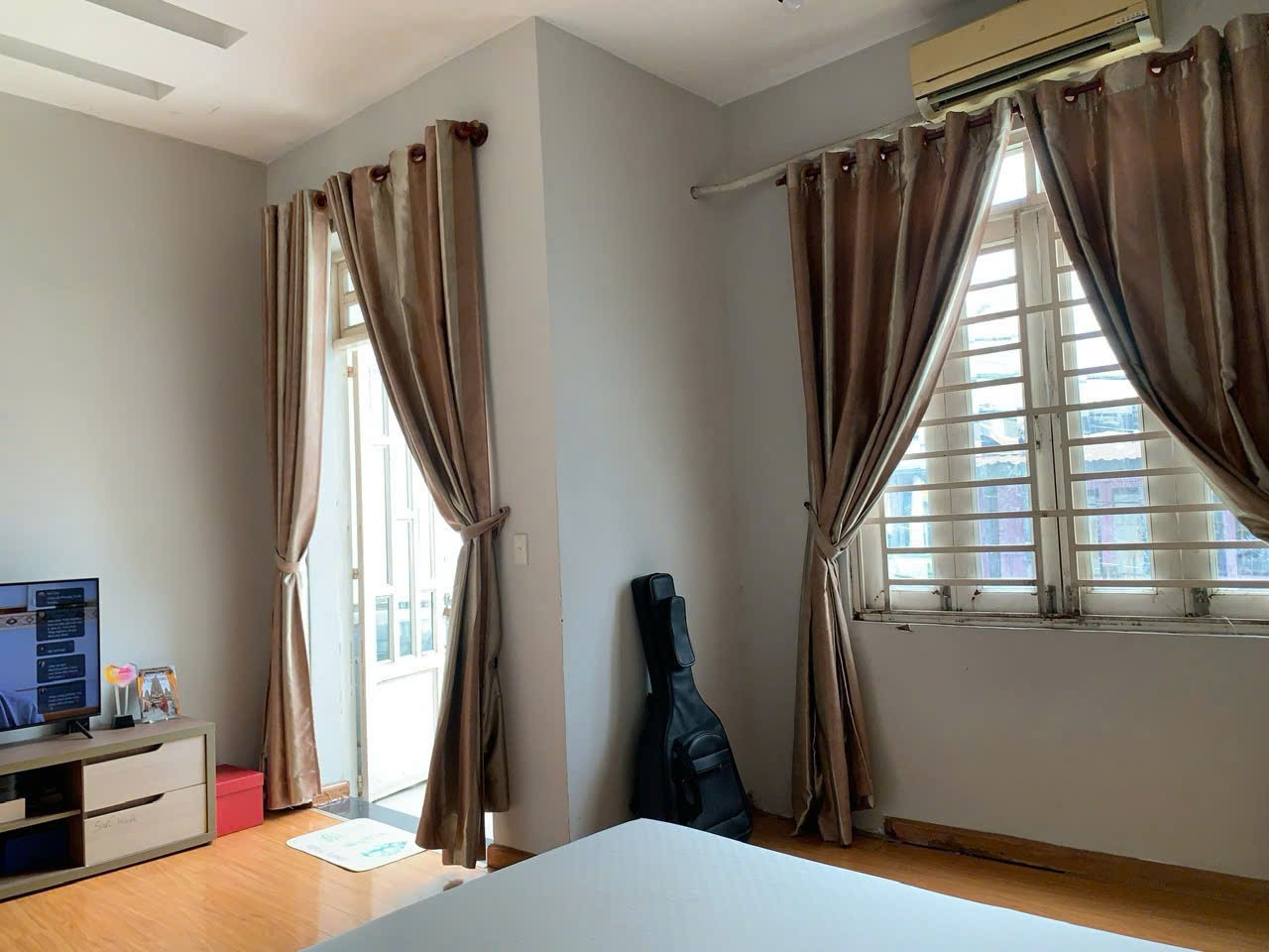 Cần bán Nhà mặt tiền Phường Hiệp Bình Chánh, Thủ Đức, Diện tích 150m², Giá Thương lượng 8