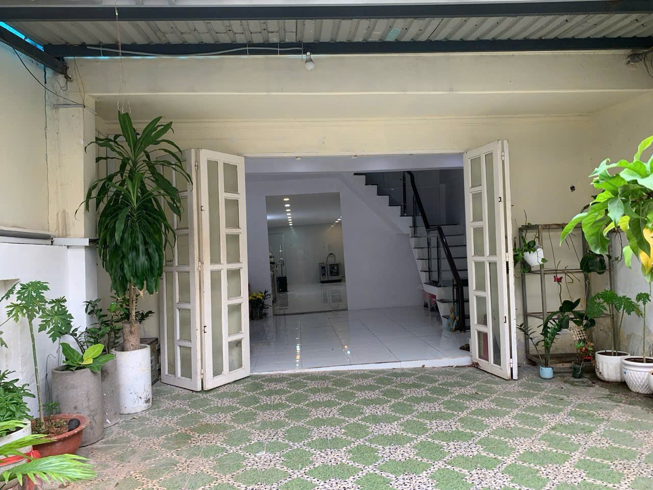 Cần bán Nhà mặt tiền Phường Hiệp Bình Chánh, Thủ Đức, Diện tích 150m², Giá Thương lượng 13