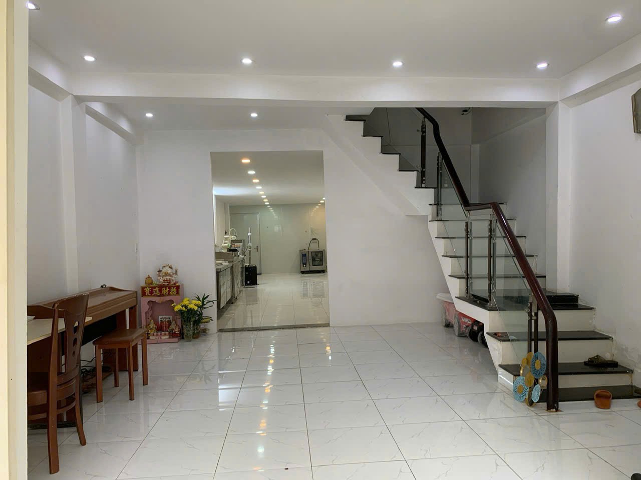 Cần bán Nhà mặt tiền Phường Hiệp Bình Chánh, Thủ Đức, Diện tích 150m², Giá Thương lượng 6